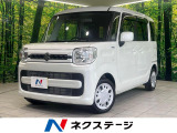 SDナビ プッシュスタート ドラレコ アイドリングストップ 禁煙車
