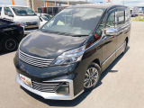 軽39.8専門店カーズの車輌をご覧いただき、誠にありがとうございます。福岡県朝倉市甘木368-1