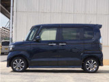 ◆掲載情報◆お目当てのお車が売約になってもお待ちください。他の在庫車もございます。ご案内させていただきますのでお気軽にお申し付けください。