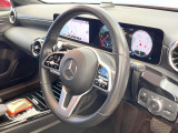 ●ハンドル部のスレも少なく、きれいな状態を維持しております。各スイッチ部の動作も確認済みです。