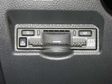 【ETC 2.0車載器付き】当社ではETCセットアップも承っております。お気軽に店舗スタッフまでお問い合わせください。