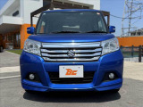 BUDDICA(バディカ)の店舗では洗車アイテムや当社ブランドグッズもお取り扱いしております★