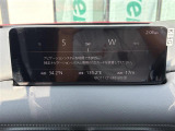 【カーナビ】ナビ利用時のマップ表示は見やすく、いつものドライブがグッと楽しくなります
