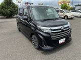 広々室内とスライドドアで使い勝手最高!街乗りからお出かけまで快適に楽しめます!