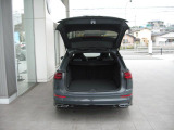 GOLF VARIANT TDI R-LINE PLATINUMEDITION ドルフィングレーメタリック入荷しました!