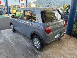 納車は、9月になります!詳細は、店頭・スタッフまで!☆元当社試乗車!走行6976キロ!で掘り出しモノ!!☆新品フロアマット&新品メモリーナビフルセグTVサービス☆人気の4WD! スマートキー&times;2本☆