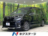 4WD フリップダウンモニター 純正9インチナビ バックカメラ