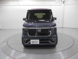 ホンダセンシング 純正メモリナビ Bluetooth バックカメラ フルセグTV 両側パワースライドドア シートヒーター ETC