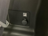 WEBリモート商談やTEL商談も実施しております。スマホやパソコンからお車の詳細、総額、お見積もりなどをご覧いただけます。お気軽にお問い合わせください!