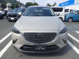 入庫致しました。車両の問い合わせをおまちしております。