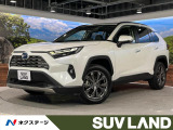 純正10.5型ディスプレイ 全周囲カメラ レーダークルーズ BSM