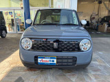 4WD 元当社試乗車 1オーナー 走行6976キロ 新品フロアマット 衝突被害軽減ブレーキ レーンアシスト CVT スマートキー2本 電動格納式ドアミラー LEDヘッドライト