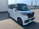 中古車選びで不安な故障リスク。もしもの時も安心な保証(ロードサービス無料走行距離無制限・最長5年・395項目部品)をご用意しております。故障率の高い電装部品から先進のハイブリット機構も保証!