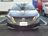 数ある日産ディーラー中古車の中でもメーカーの厳しい審査をクリアした&ldquo;クオリティショップ&rdquo;の当店ですのでご安心してお問い合わせ下さい。契約&納車後までご満足頂けますようスタッフ一同お手伝い致します!!