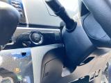 弊店のお車をご覧いただきましてありがとうございます。お車についてのご質問やお見積りのご依頼、ご購入にあたってのご相談などお気軽にお問い合わせ下さい!