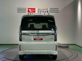 U-CARはすべて1点ものです、お気に入りのお車が見つかりましたら是非お早めにご連絡ください!!