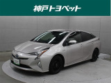 近隣府県への販売に限らせていただいております。
