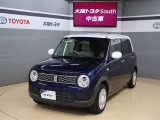 ☆買った後も安心☆ 納車日から1年間・走行距離無制限の保証付き!弊社大阪府下18ヶ所のサービス工場保有。もちろん全国トヨタグループ約4,500ヶ所のサービス工場でもサポートだから買った後も安心♪
