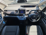◆北は北海道から南は沖縄まで、ご購入いただいたお車は全国にご納車が可能です!お電話、メール、動画などでリモートでお車のご案内も可能です!親切、丁寧に対応させて頂きますのでお気軽にご相談ください!