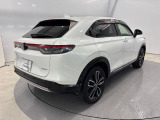 中古車保証の1年間走行距離無制限のホッと保証がついてますので安心してご購入いただけます!