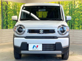 弊社では、全車『修復歴なし』のお車のみ取り扱っております。専任バイヤーによる厳選した仕入れの後、入庫後の車両チェックを行い、ネクステージが認定した高品質な中古車をご提供しております。
