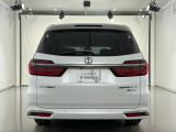 ★【Honda Total Care】入会受付中(無料)★ 事故や故障、点検・車検予約、クルマに関する困りごとや操作方法など。まとめてサポートする無料の会員サービスです!