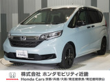 当店の販売車両はほとんどが自社での下取車とデモカー(展示 試乗車)から構成されており、安心してご購入できます。