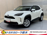この度は当社のお車をご覧いただきましてありがとうございます。是非、ご来店の上お車の状態をご確認頂ければと思います。
