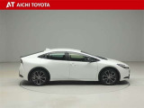 随時掲載情報を更新しておりますが、売約済や在庫店舗変更等もございます。最新の在庫状況は「お電話」にてご確認の上、ご検討ご来店をお願い致します。