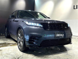 ◆LIBERALAは、輸入車選びの新たなスタイルを提案するインポート・セレクト・ブランドです。オーナー様となる方がクルマから直接感じる感性を第一にした、最良の一台との出会いをコーディネートいたします。