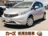 軽39.8専門店カーズの車輌をご覧いただき、誠にありがとうございます。福岡県朝倉市甘木368-1