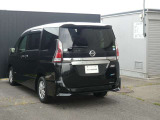 《NISSAN認定中古車》なのでクルマの隅々まで104項目にわたる徹底した点検整備を実施します 安心安心!