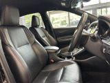 ◆LIBERALAは、輸入車選びの新たなスタイルを提案するインポート・セレクト・ブランドです。オーナー様となる方がクルマから直接感じる感性を第一にした、最良の一台との出会いをコーディネートいたします。