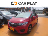 ★☆CAR PLAT流山へようこそ(*^_^*)☆★お見積/在庫確認は&rarr;04-7178-6333まで!お気軽にご連絡お待ちしております♪