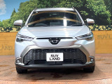 弊社では、全車『修復歴なし』のお車のみ取り扱っております。専任バイヤーによる厳選した仕入れの後、入庫後の車両チェックを行い、ネクステージが認定した高品質な中古車をご提供しております。