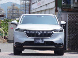 在庫確認&お問い合わせはこちらまで!TEL072-894-1111【毎週水曜日第2火曜・木曜日定休日】掲載されている車の状態を詳しく聞きたい!などのお問い合わせもお待ちしております!