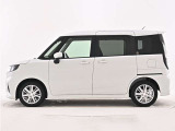 デリカD:2 1.2 ハイブリッド MZ 全方位カメラパッケージ 4WD 