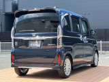 この度は当店のお車をご覧になっていただき、誠にありがとうございます。現車確認ができますのでまずはお気軽にお問合せください!