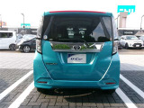 自動車保険も取り扱っております。この機会に保険を見直しましょう。