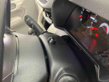 残価型クレジットもご好評いただいております!月々のお支払いを抑え、お車をお求めやすくご購入いただけます。また数年後に、高めの残価額で乗り換えの選択もしやすくなります。※詳しくはスタッフまで