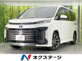 純正10型ディスプレイ 全周囲カメラ 両側電動ドア 快適利便PKG