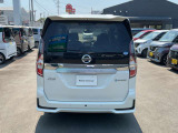 自動車保険も取り扱っており日産カーライフ保険のサービスもございますので保険もお任せください。