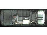 WEINSトヨタ神奈川がお薦めするご愛車のメンテナンス商品をご用意しております。県内43店舗のサービス工場でアフターフォローも安心です。