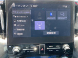 アルファードハイブリッド 2.4 SR Cパッケージ 4WD 4WD 本革シート