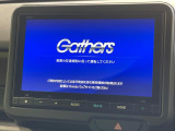 N-BOX ジョイ 2トーン 