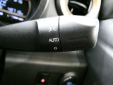 当社の在庫車をご覧頂きまして誠に有難う御座います♪無料お見積もりメールも随時お待ちしております!