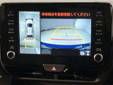 いまや必須装備「ナビゲーション」搭載!知らない場所に、スイスイッとドライブ。なんて便利な機能でしょうか?もう、これなしではハンドルを握れませんね!でも、運転中の操作は危険ですのでご注意ですね♪