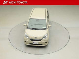 ご覧いただき誠にありがとうございます。お車が気になりましたらぜひお店へ。ご来店前のご連絡をお待ちしております♪