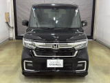 【Honda認定中古車 U-Select】 エンジン、オーディオやカーナビ(社外品は除く)に至るまで保証をお付け致します。全国のホンダディーラーで保証と整備が受けられます。