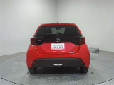 排気量は1500ccです!